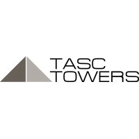 TASC Towers Holding Limited