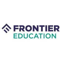 Frontier Education General Trading LLC