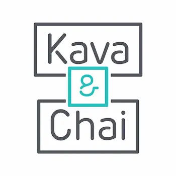  Kava and Chai Cafe LLC