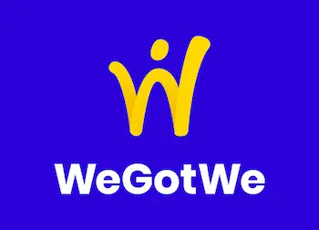 WeGotWe