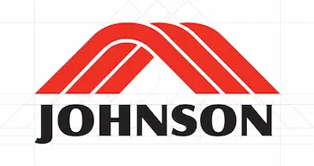  Johnson Health Tech UAE LLC