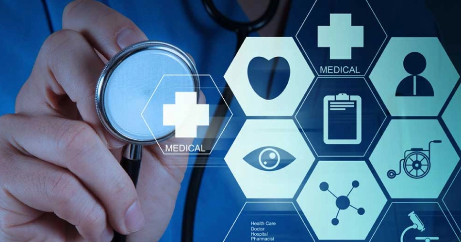 How to Choose the Best Healthcare Management System