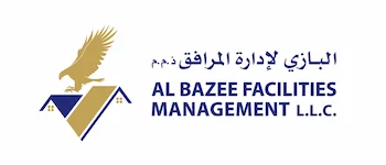 Al Bazee Trading CO