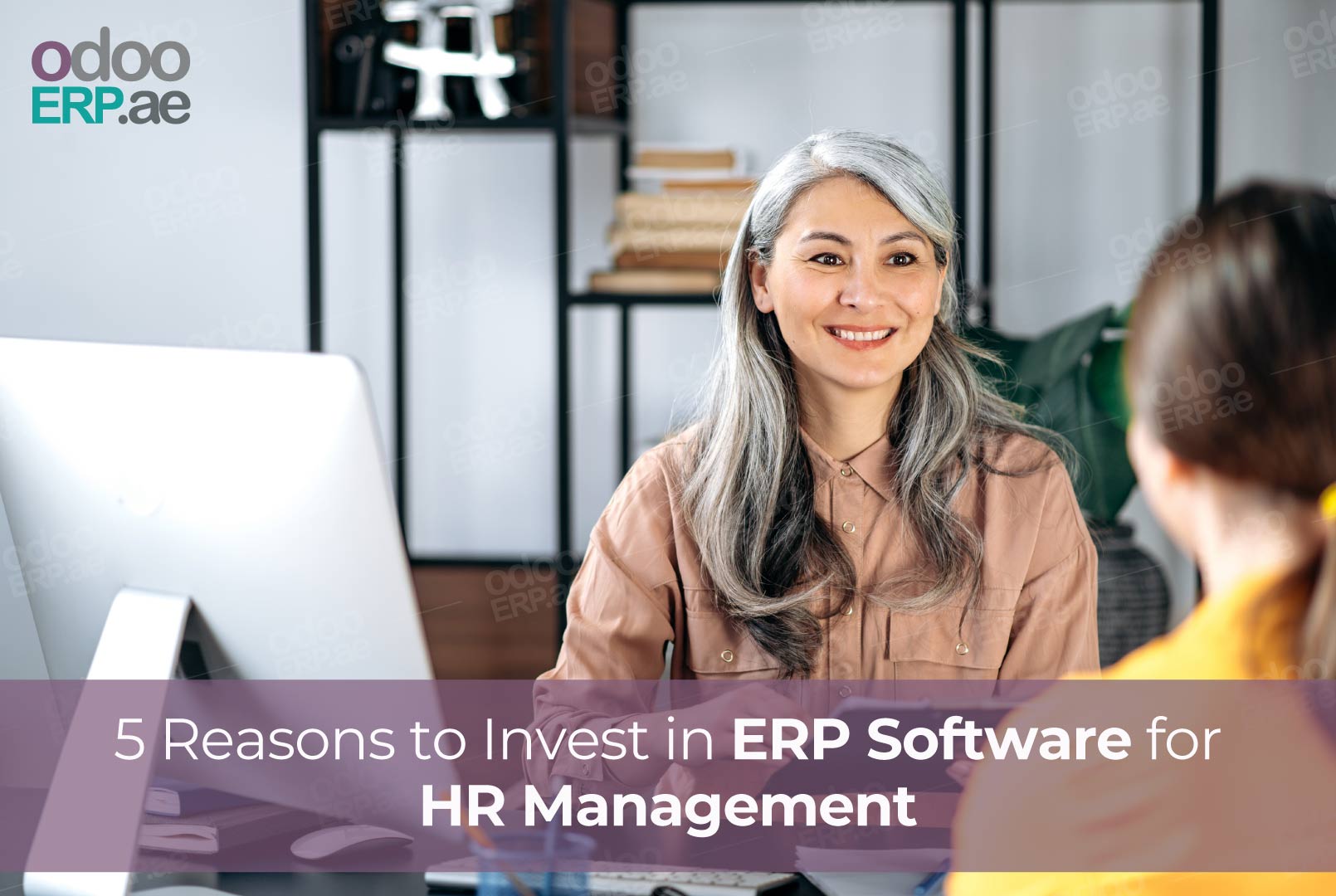 Reasons to Invest in HR Cloud Solutions for Human Resource Management