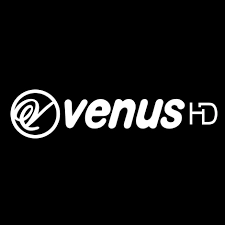 Venus Cosmetics & Perfumes LLC