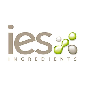  ies-ingredients