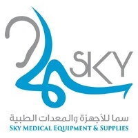  Sky Medical Equipment & Supplies