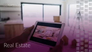 Virtual Tours: The New Way to Sell Real Estate