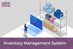 Inventory System for your Business Needs: A Comprehensive Guide to best Inventory Software for Warehouse Operations