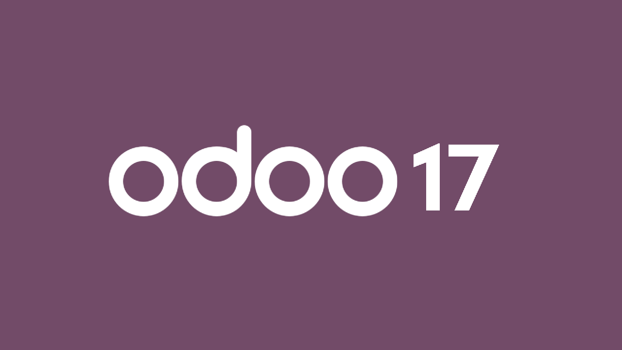 A Comprehensive Guide to Odoo 17 Key Features