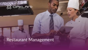 Enhance Your Restaurant Operations with These 7 Must-Have Features of Restaurant Software