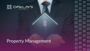 10 Essential Features in Property Management Software