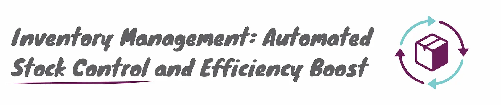 Odoo version 18 new inventroy management module to automate stock control and boost efficiency.