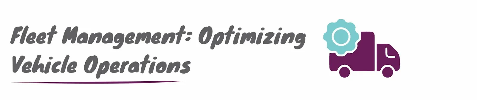 Odoo version 18 new fleet management module to tracks vehicle maintenance schedules, fuel usage, and operating costs efficiently.