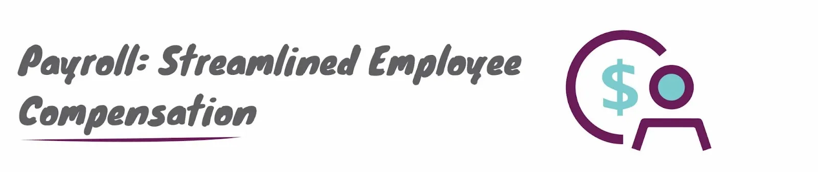 Odoo version 18 new enhanced payroll module to simplify the management of employee compensation.