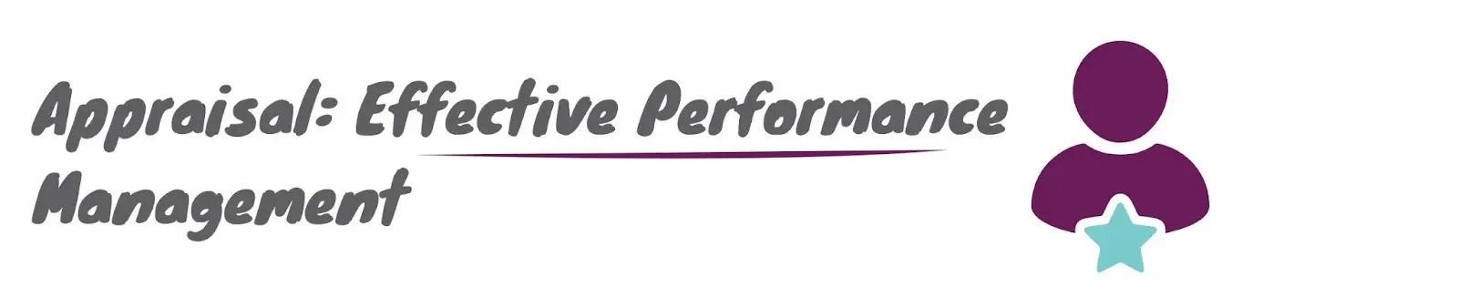 Odoo version 18 new module for enhancing performance management 