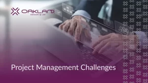 12 Project Management Challenges and How to Overcome Them?