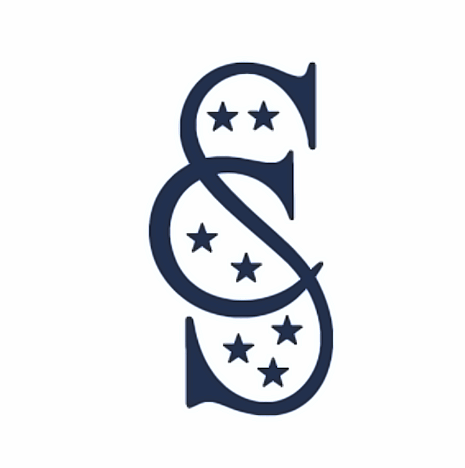 Al Saud Group