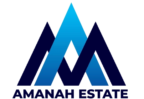 Amanah Estate