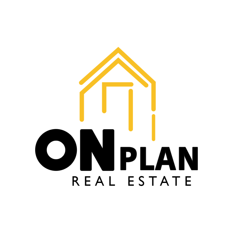 Onplan Real Estate