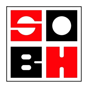 SOBH