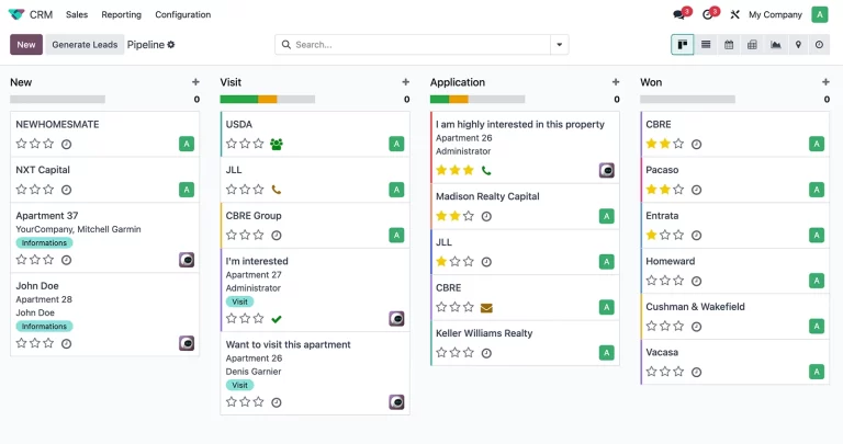 crm-property-management-pipeline