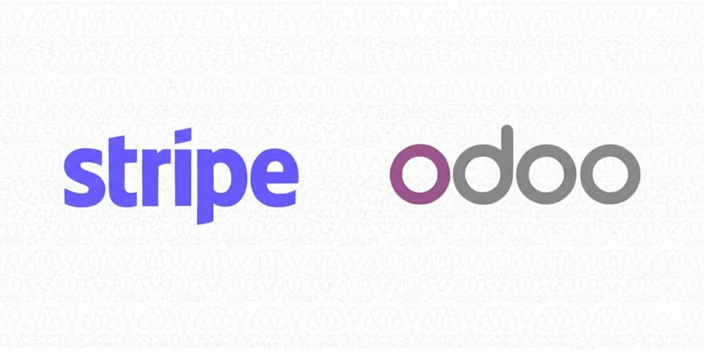 Odoo Stripe Setup: Your Complete Guide