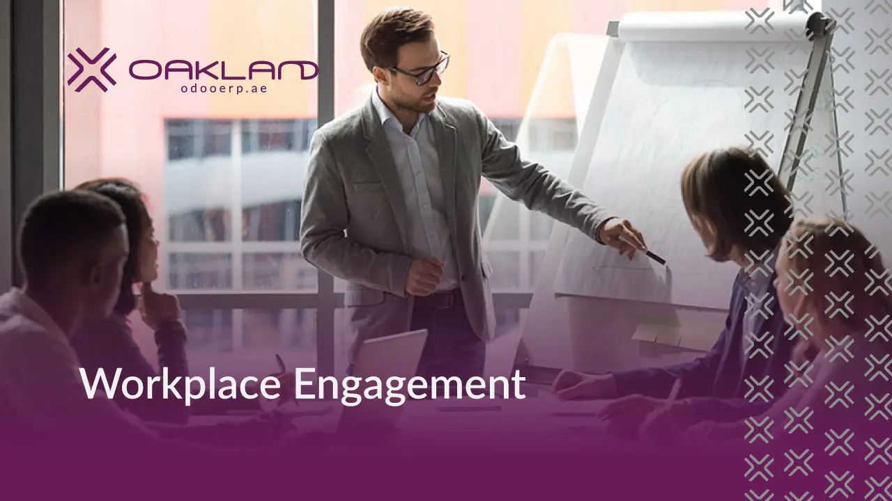 Hidden Skills of a Manager Leadership Secrets