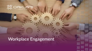 Happy Employees: Boost Workplace Engagement and Business Success