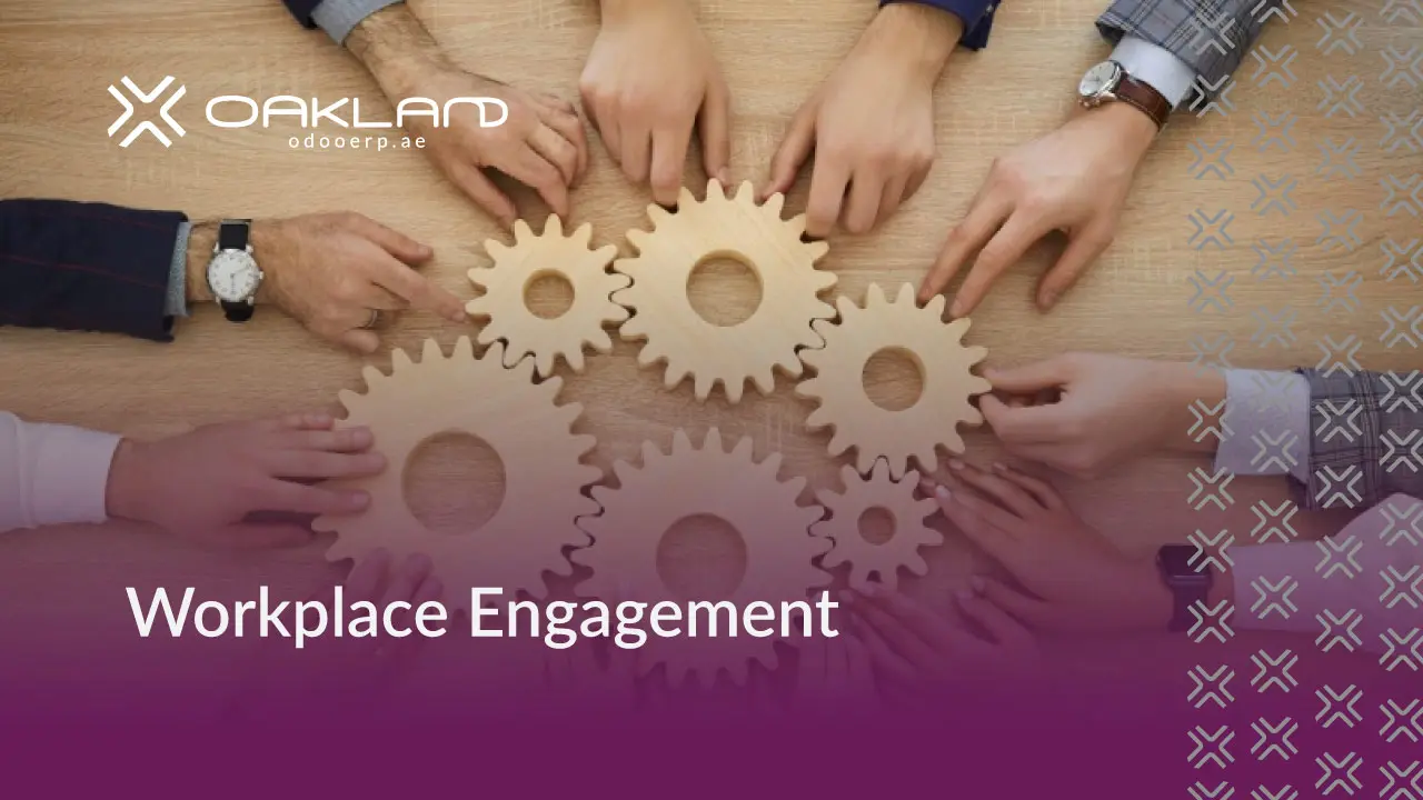Happy Employees: Boost Workplace Engagement and Business Success